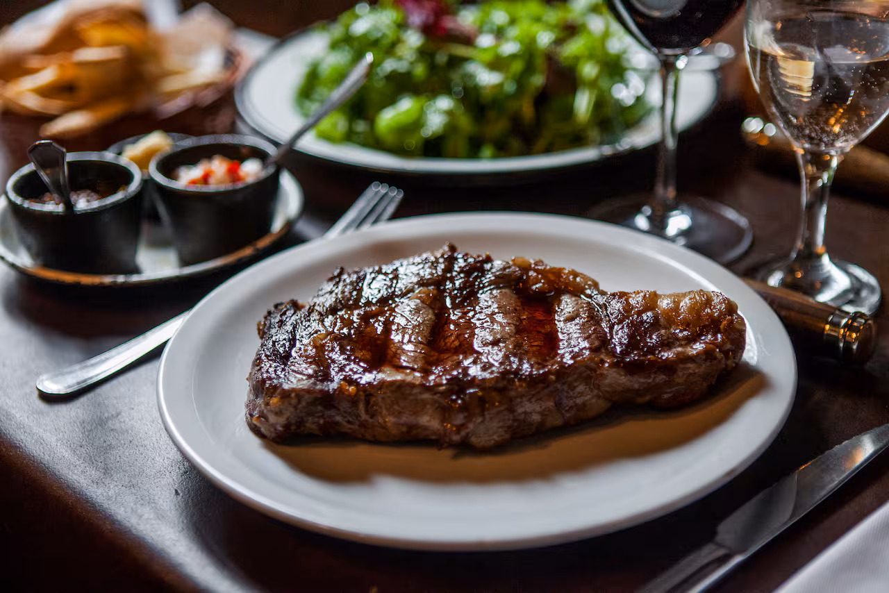 para-realizar-su-ranking-el-worlds101-best-steak-U5RH246APBEXDBRHKF24B7ONVE