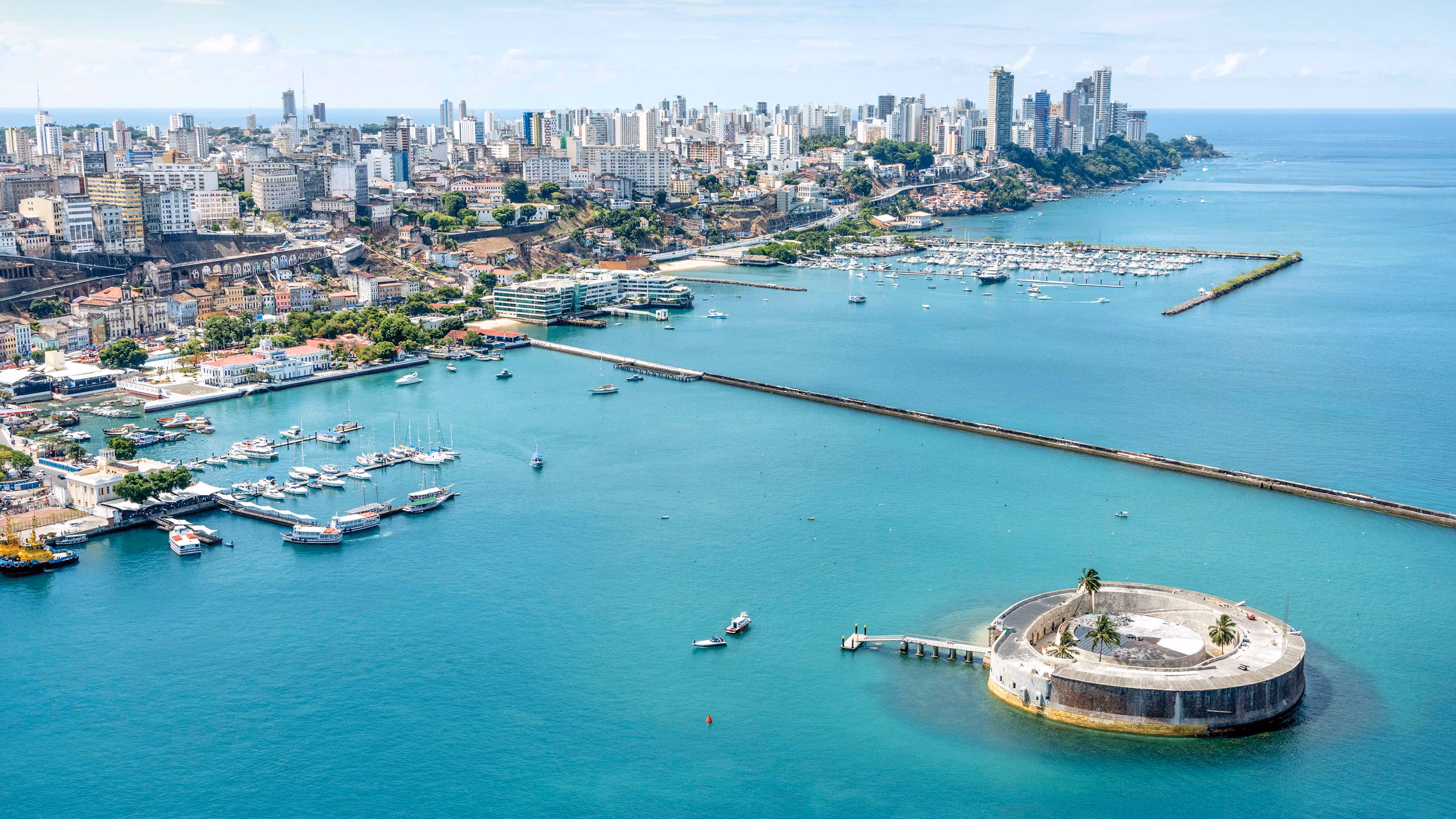 harbor-salvador-de-bahia-brazil-3840x2160